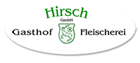 Gasthof HIRSCH GmbH