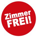 Zimmer-Frei2
