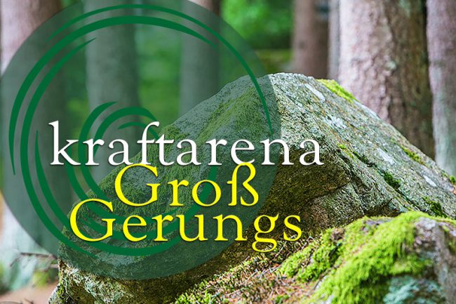 Kraftarena Groß Gerungs Kraftarena Groß Gerungs